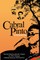Cabral Pinto
