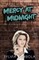 Mercy at Midnight