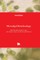 Microalgal Biotechnology