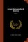 Across Unknown South America; Volume 2
