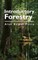 Introductory Forestry