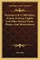 Dictionary of 12,500 Italian, French, German, English and Other Musical Terms, Phrases and Abbreviations