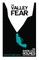 The Valley of Fear (Sherlock Holmes Series)