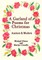 A Garland of Poems for Christmas