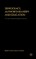 Democracy, Authoritarianism and Education