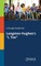 A Study Guide for Langston Hughes's I, Too