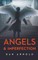 Angels & Imperfection