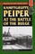 Cooke, D: Kampfgruppe Peiper at the Battle of the Bulge