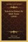 Travels In History By Mark Twain (1910)