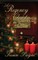A Regency Christmas