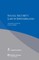 Social Security Law in Switzerland