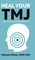 Heal Your TMJ