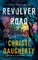 Revolver Road