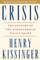 Crisis