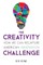 The Creativity Challenge