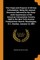 The Origin and Purpose of African Colonization. Being the Annual Discourse Delivered at the Sixty-Sixth Anniversary of the American Colonization Society, Held in the New York Avenue Presbyterian Church, Washington, D.C., Sunday, January 14, 1883