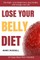 Lose Your Belly Diet