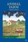 Animal Farm