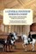 A General System of Horsemanship