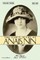 The Early Diary of Anais Nin, Vol. 3 (1923-1927)