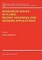 Nonlinear Waves in Fluids: Recent Advances and Modern Applications