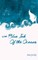 With Blue Ink Of The Oceans