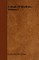 A Book Of Strattons - Volume I