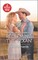 Thayer, P: Redeeming the Texan