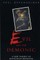 Evil and the Demonic