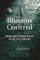 The Illusion of Control