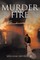 Murder Under Fire