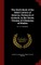 The Sixth Book of the Select Letters of Severus, Patriarch of Antioch, in the Syriac Version of Athansius of Nisibis