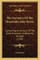The Narrative Of The Honorable John Byron