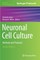 Neuronal Cell Culture