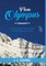 From Olympus