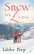 Snow in Love