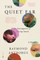 The Quiet Ear