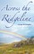 Across the Ridgeline