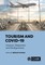 Tourism and Covid-19
