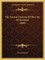 The Ancient Customs of the City of Hereford (1868)