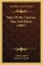Tales Of The Caravan, Inn, And Palace (1881)