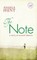 The Note