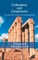 Civilizations and Conspiracies