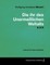 Wolfgang Amadeus Mozart - Die Ihr Des UnermeÃlichen Weltalls - K.619 - A Score for Voice and Piano