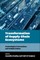Transformation of Supply Chain Ecosystems