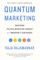 Quantum Marketing