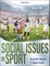 Social Issues in Sport