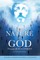 The NATURE of GOD Through JESUS CHRIST