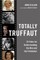 Totally Truffaut