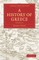 A History of Greece